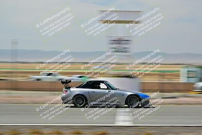 media/Jun-01-2025-VIP Trackdays (Sun) [[b20349723e]]/A Group/Session 3 (Turns 10 12 and StartFinish)/